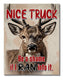 Sticky Image