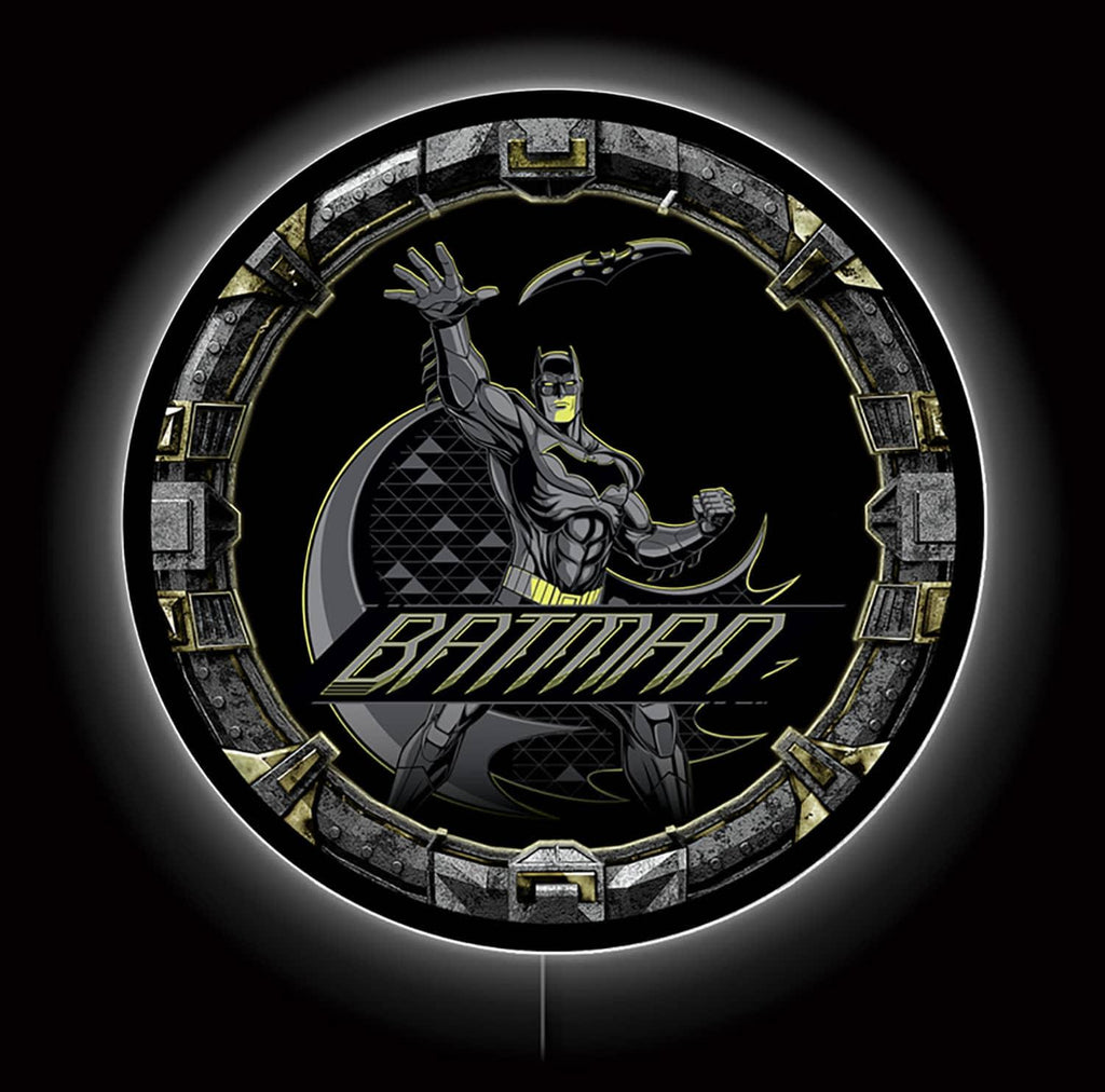 DES-LEDBATMAN_01.jpg