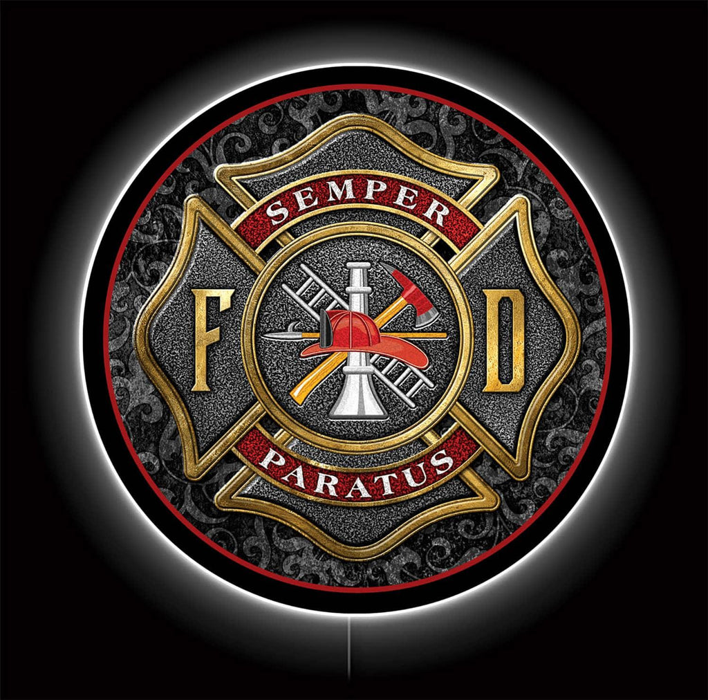 DES-LEDFIREDEPT_01.jpg