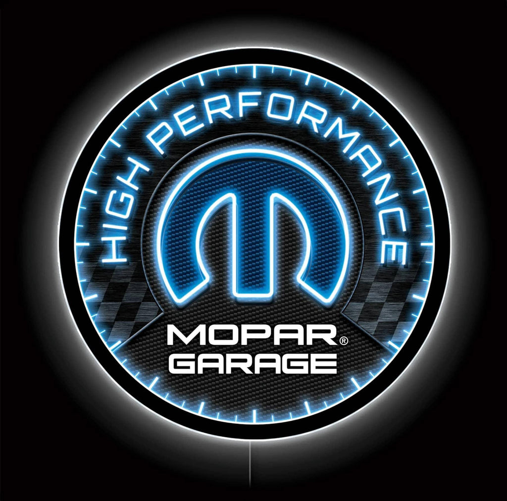DES-LEDMOPAR_01.jpg