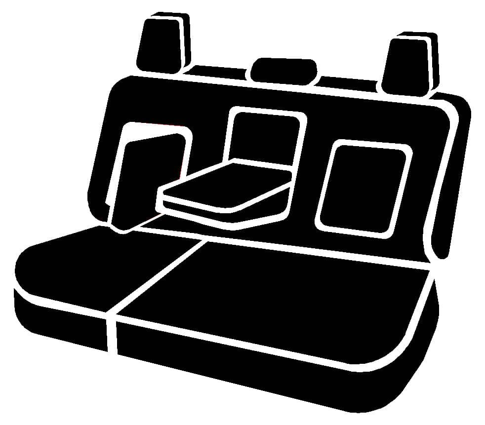 FIA-DT72-66-BK_01.jpg
