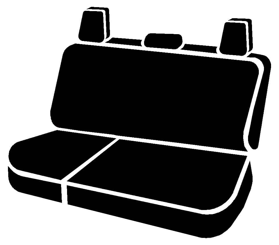 FIA-DT72-68-BK_01.jpg