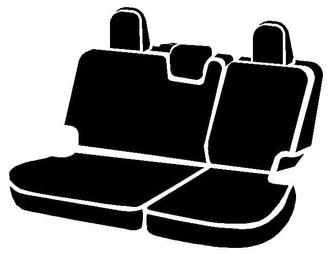 FIA-OE32-76-CH_01.jpg