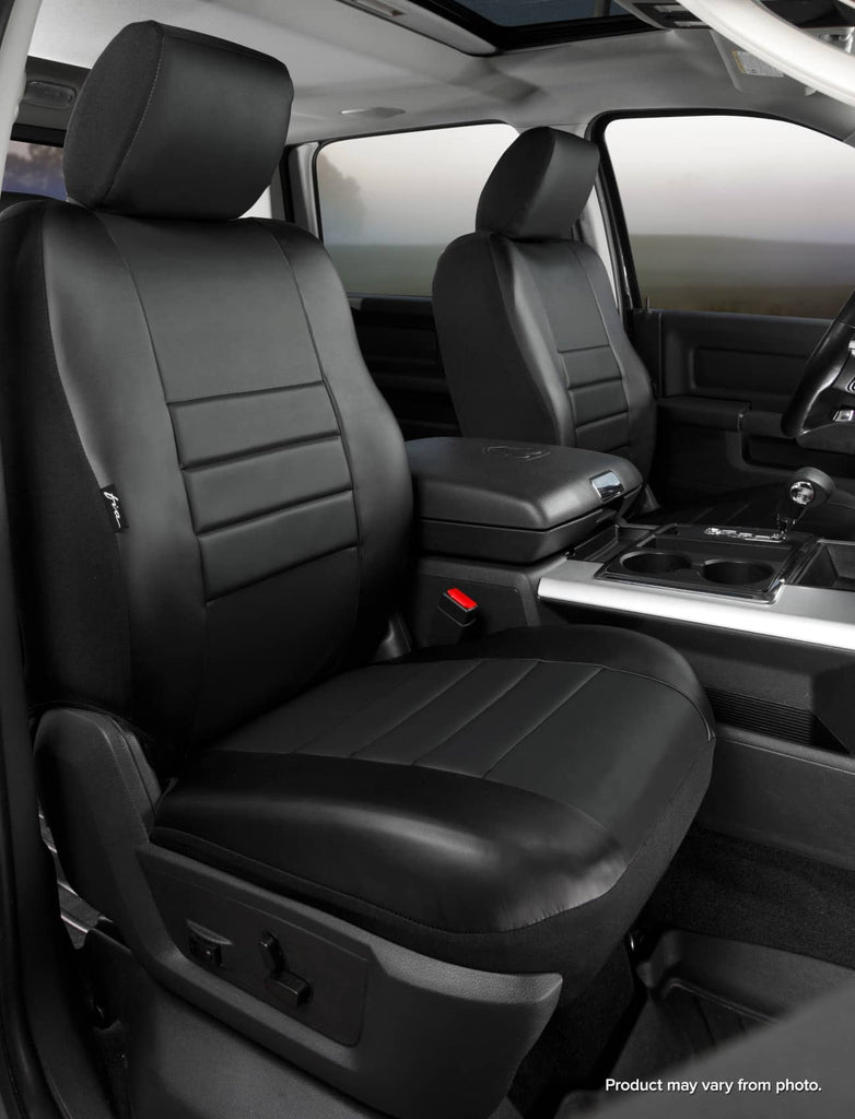 FIA-SL601-BK_02.jpg