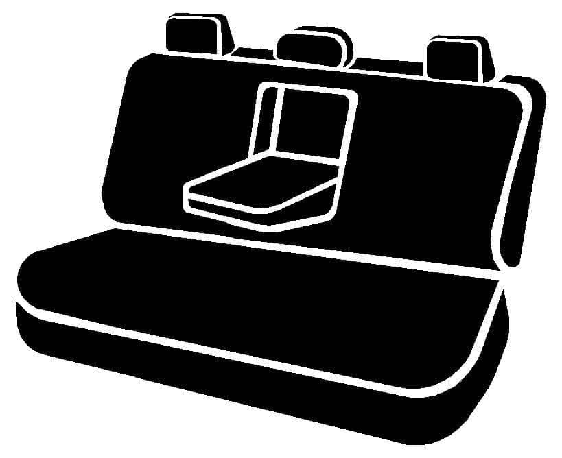 FIA-TRS45-14-GY_01.jpg