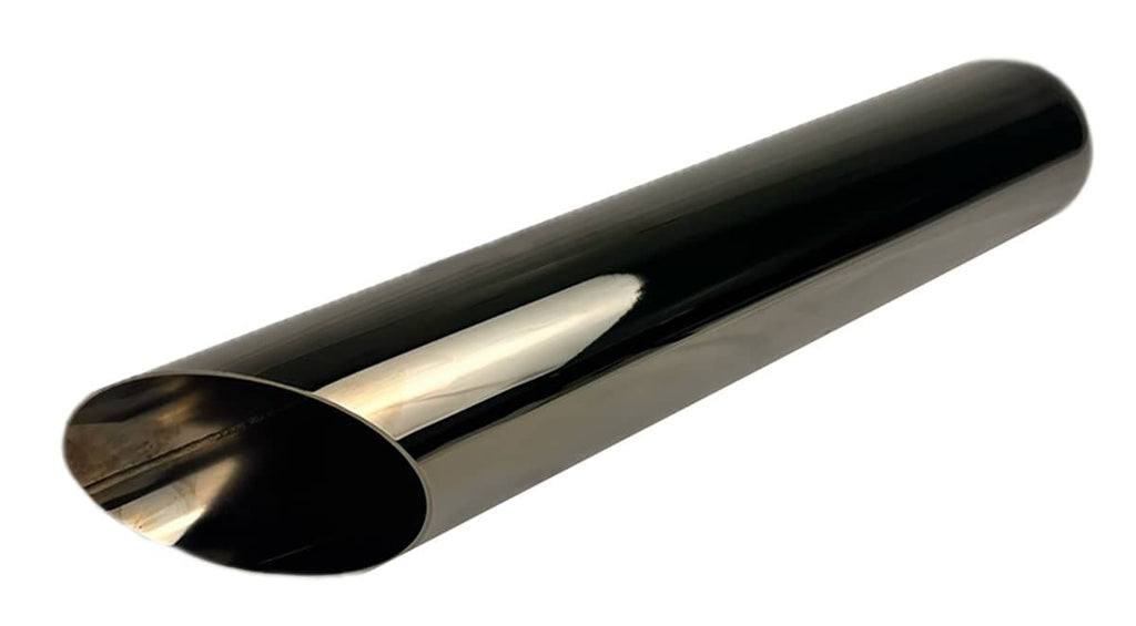 FLP-254009RAC_01.jpg