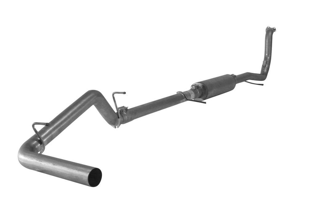 FLP-332001_01.jpg