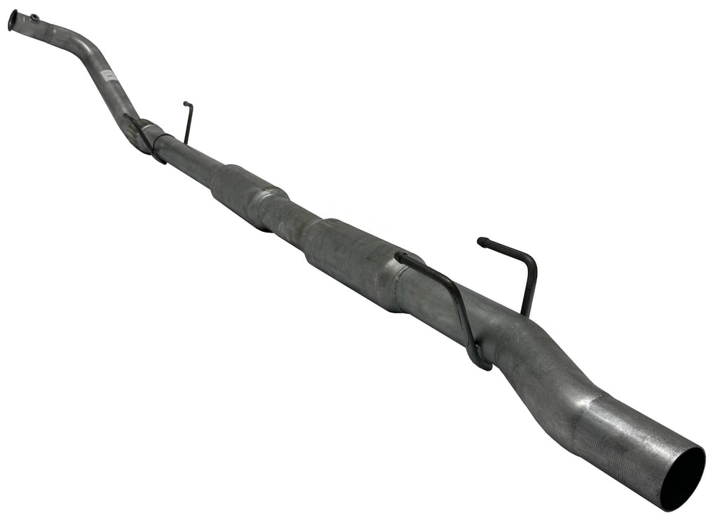 FLP-371001_01.jpg