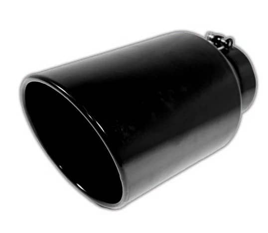 FLP-405015RACBX_01.jpg
