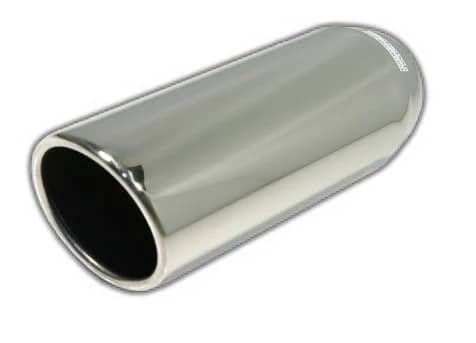 FLP-405015RAC_01.jpg