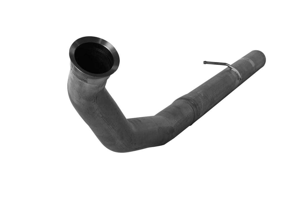FLP-411022_01.jpg