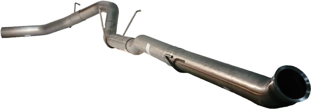FLP-411029_01.jpg