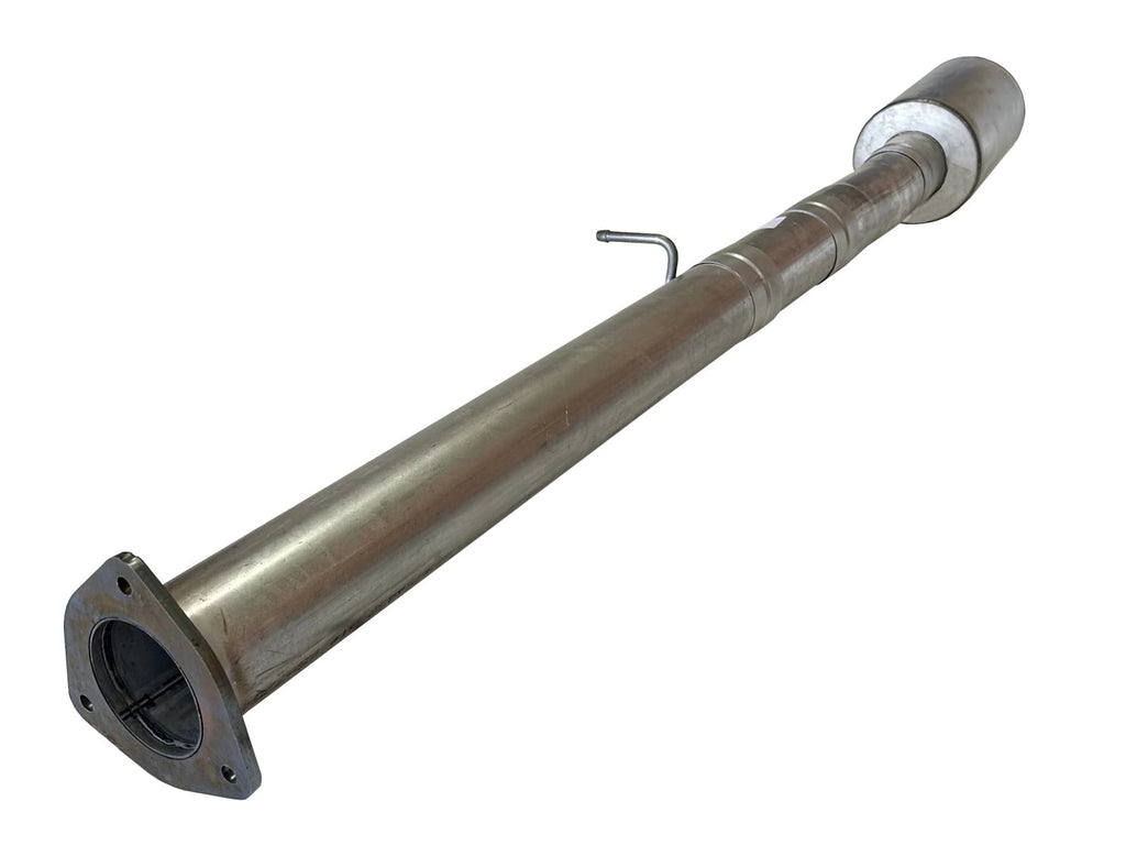 FLP-411034_01.jpg