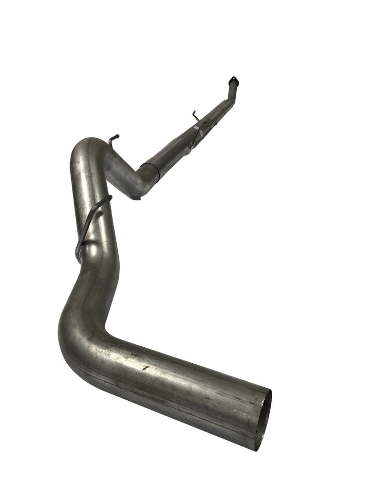FLP-421019_01.jpg