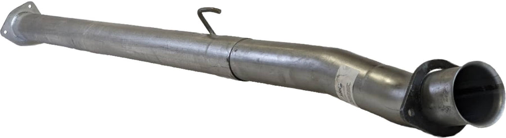 FLP-421027_01.jpg