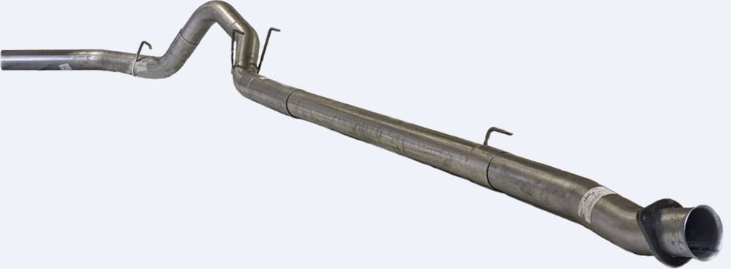 FLP-422031_01.jpg