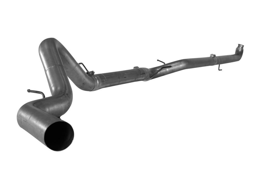 FLP-431011_01.jpg