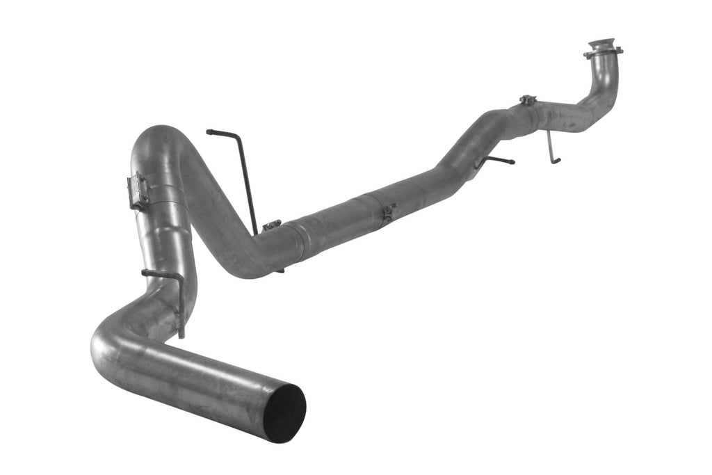 FLP-431022_01.jpg