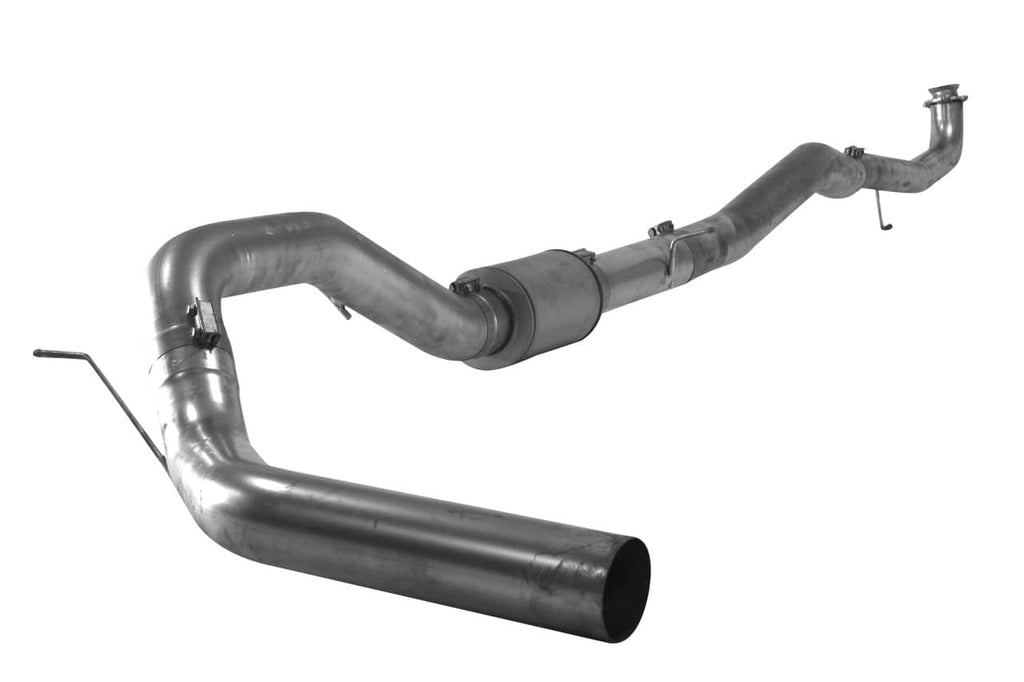 FLP-432027_01.jpg