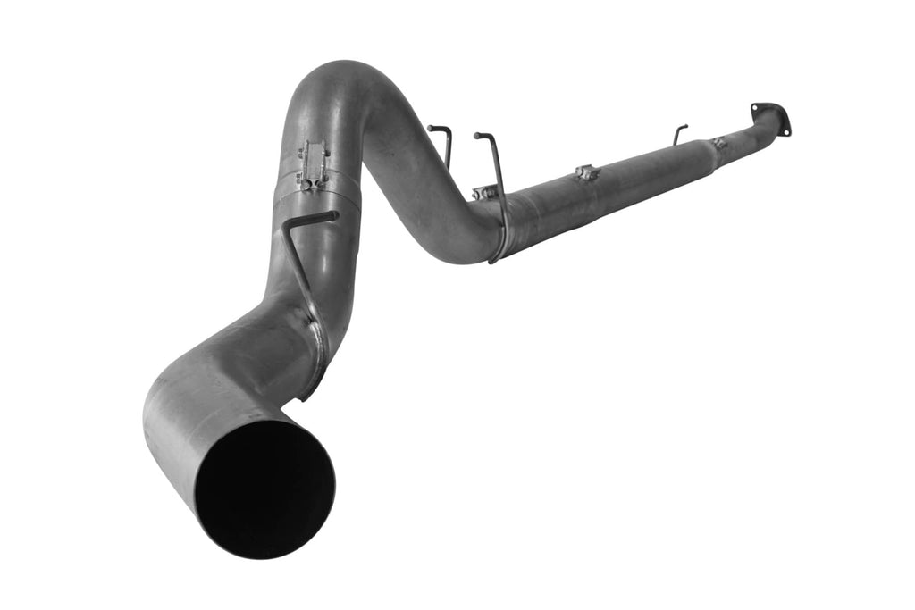 FLP-521007_01.jpg