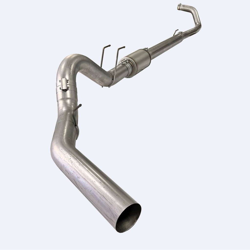 FLP-521036_01.jpg