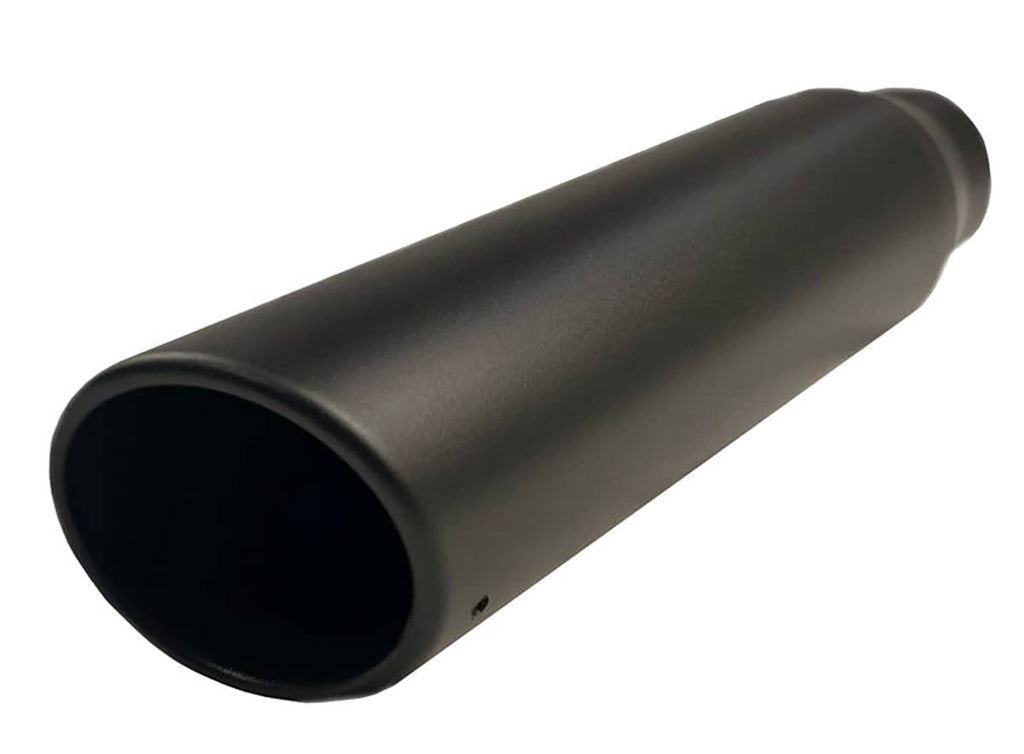FLP-5812RAC_01.jpg