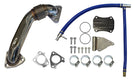 Sticky Image
