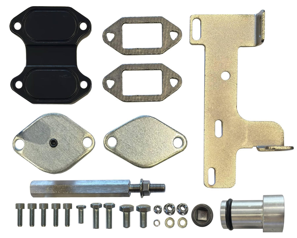 FLP-900006-CC_01.jpg