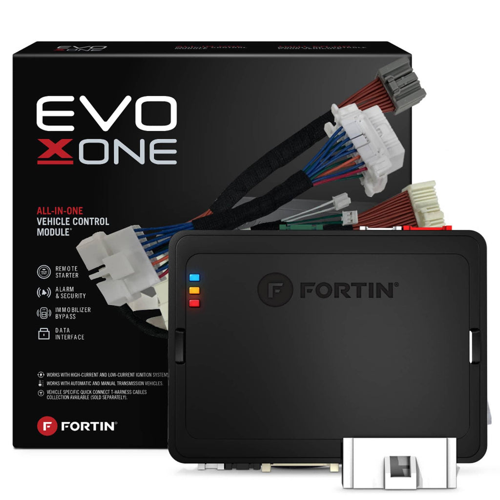 FOR-EVO-X-ONE-SUB5_01.jpg