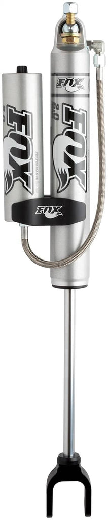 FOX-980-24-968_01.jpg