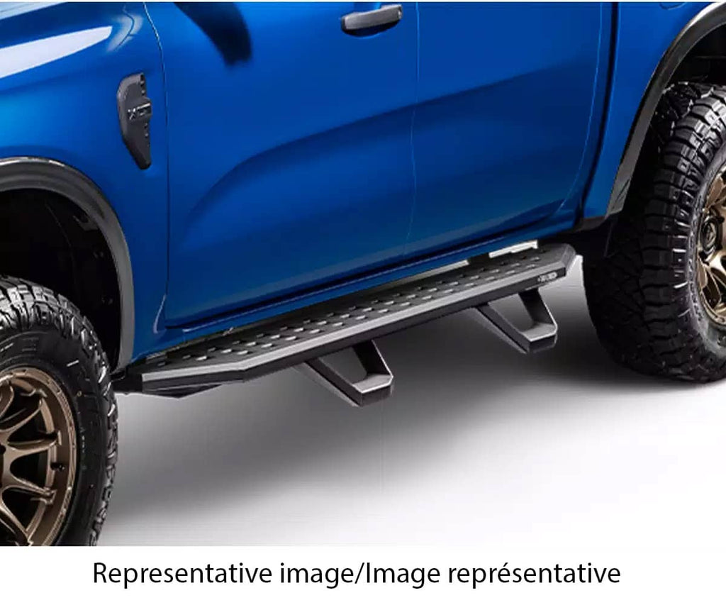 GOR-6340428020PC_01.jpg