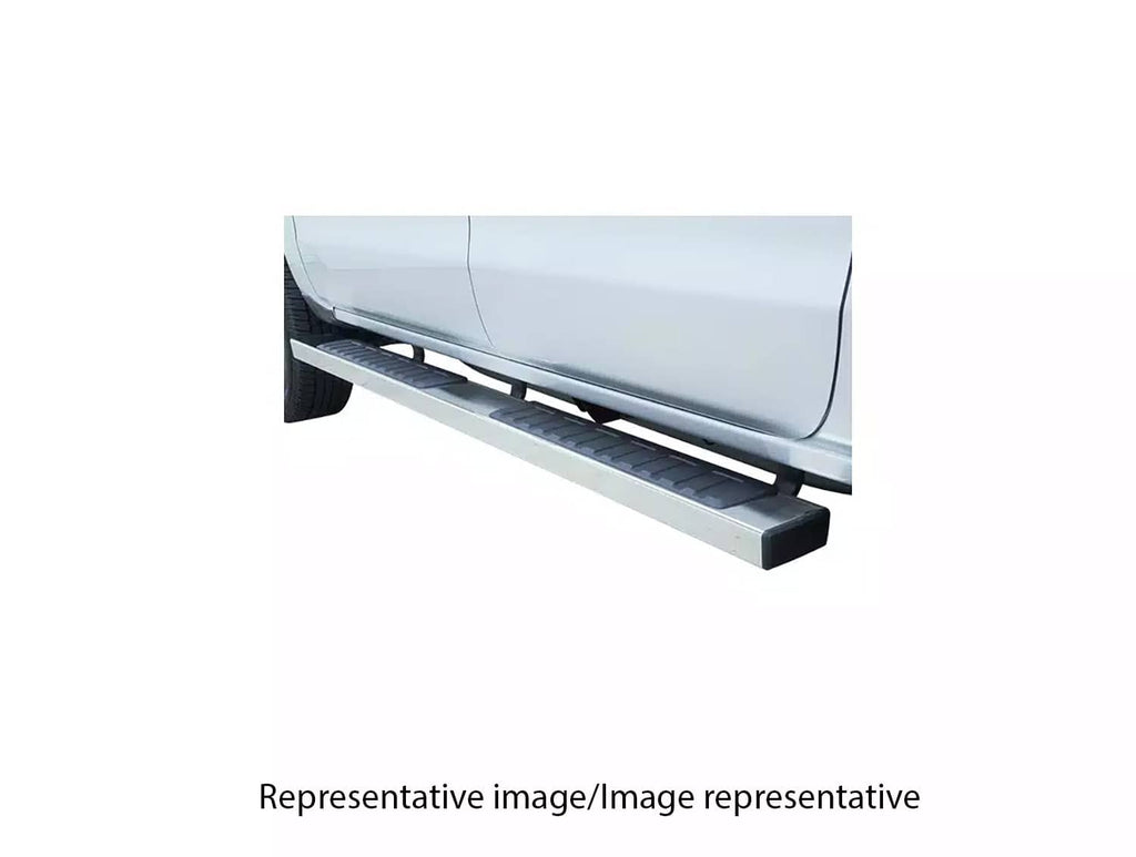 GOR-6862412687PS_01.jpg