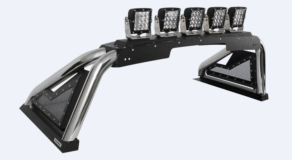 GOR-911610PS_01.jpg