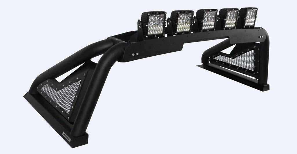 GOR-918600T_01.jpg