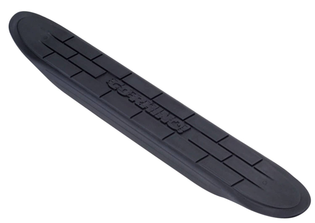 GOR-SP400_01.jpg