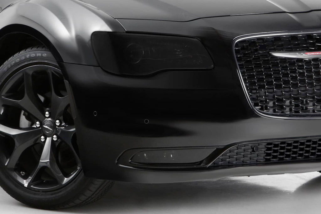 GTS-GT0118S_01.jpg