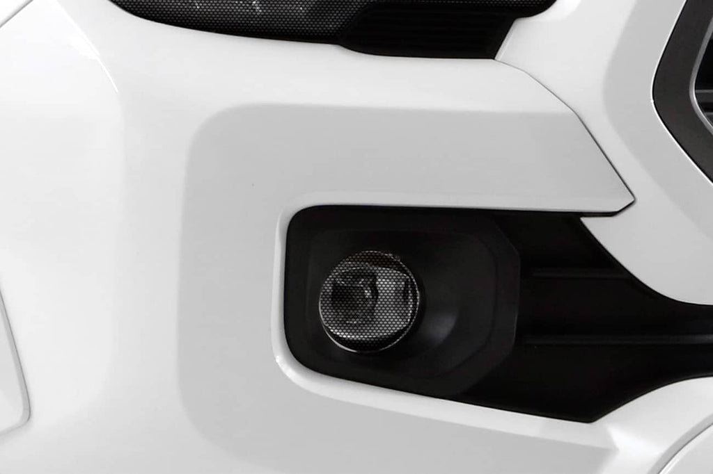 GTS-GT1886FX_01.jpg