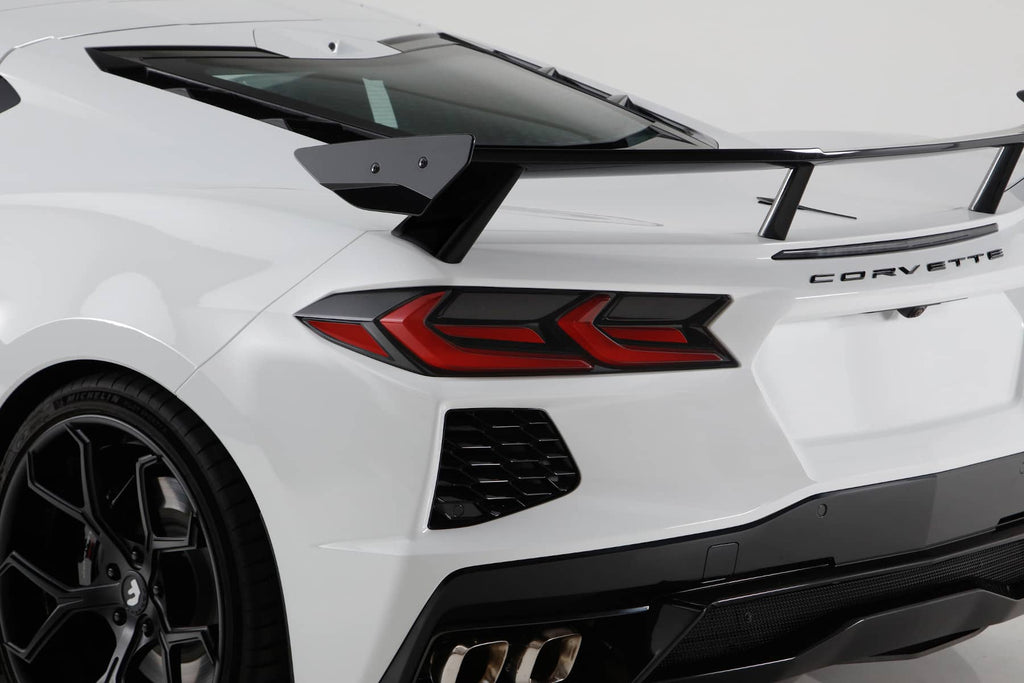 GTS-GT4132_01.jpg