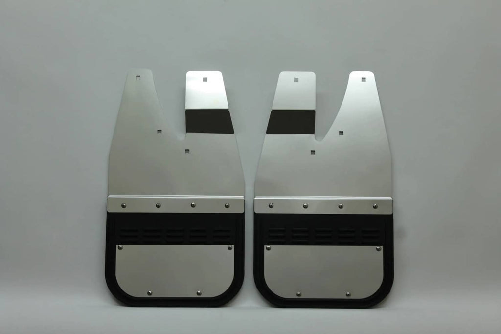 HAW-1024MR-SS_01.jpg