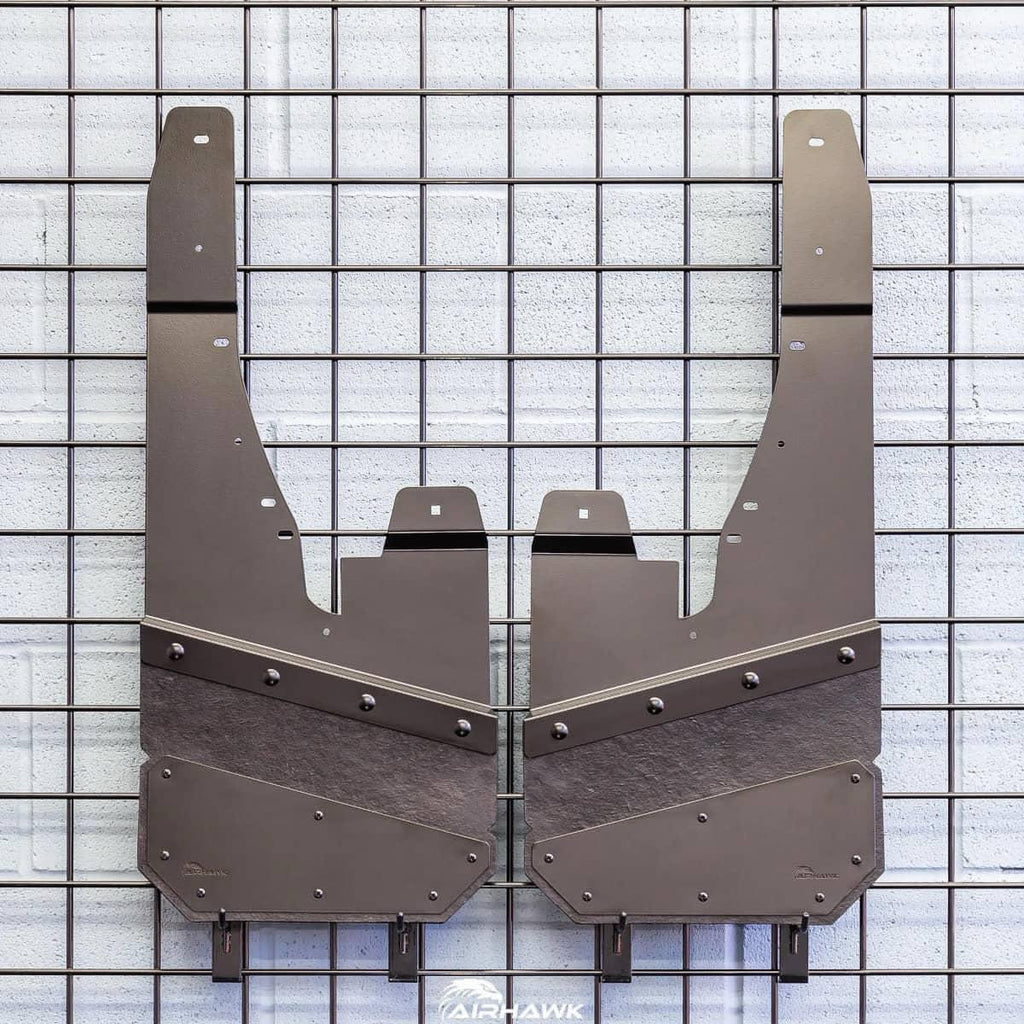 HAW-3322MF-BPC_01.jpg