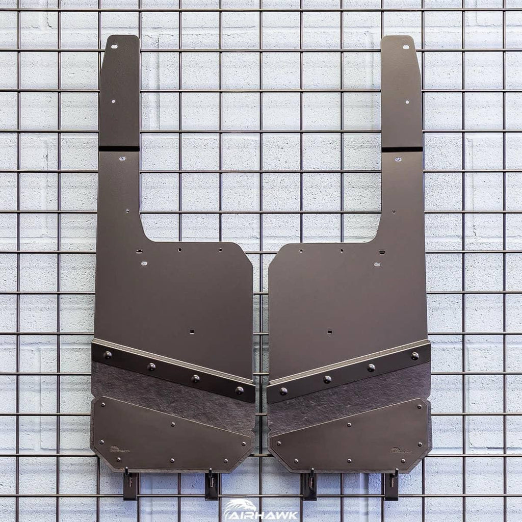 HAW-3322MR-BPC_01.jpg