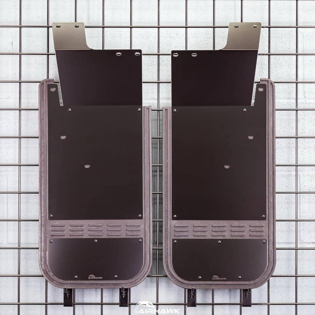 HAW-4009MR-BPC_01.jpg