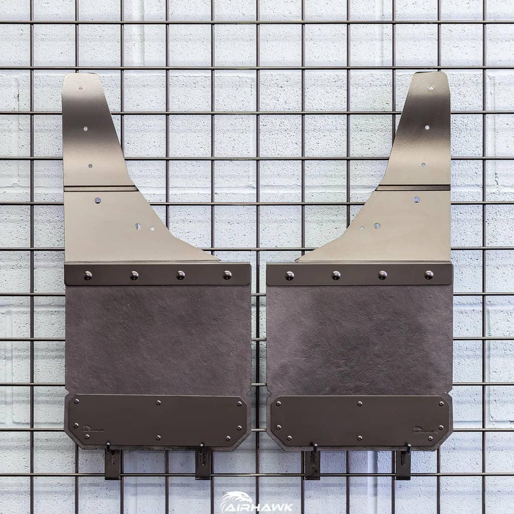 HAW-4250MF-BPC_01.jpg