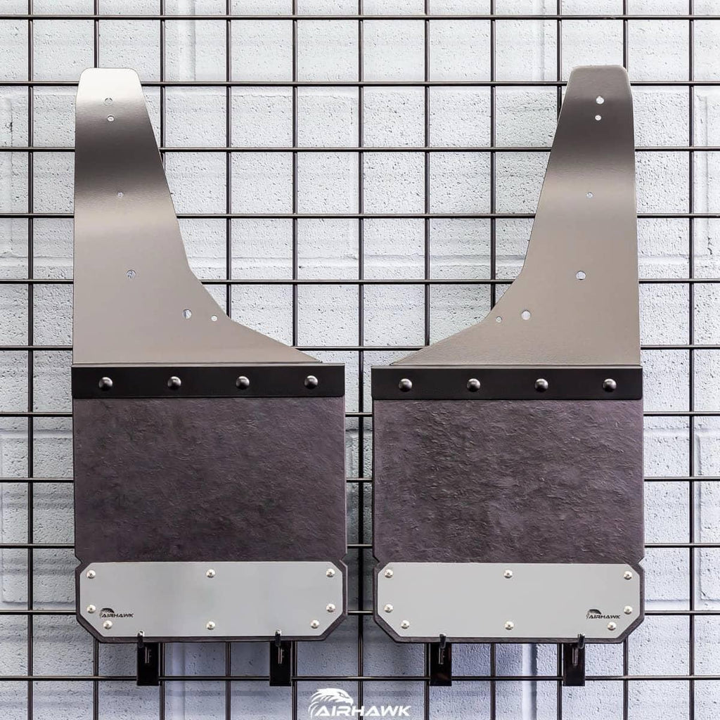 HAW-4253MF-SS_01.jpg