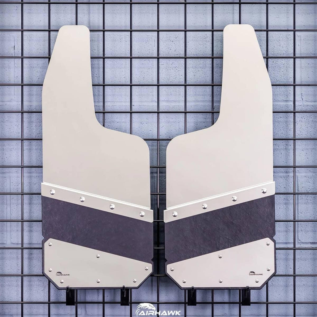 HAW-AH3R-12-SS-SHORT-TOP_01.jpg