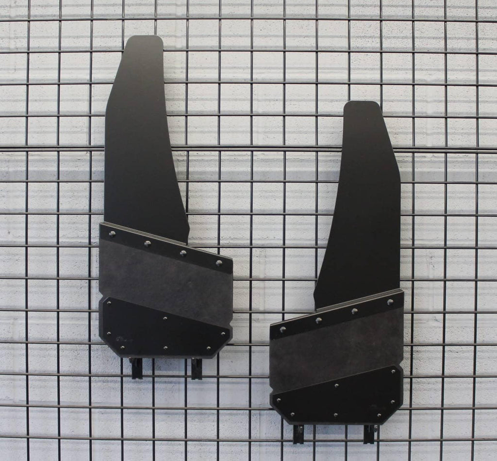 HAW-AH3R-14-BPC_01.jpg