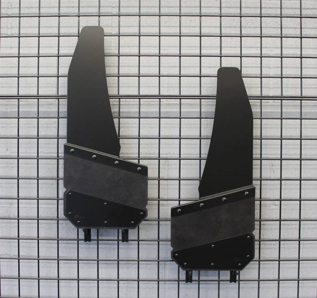HAW-AH3R-16-BPC_01.jpg