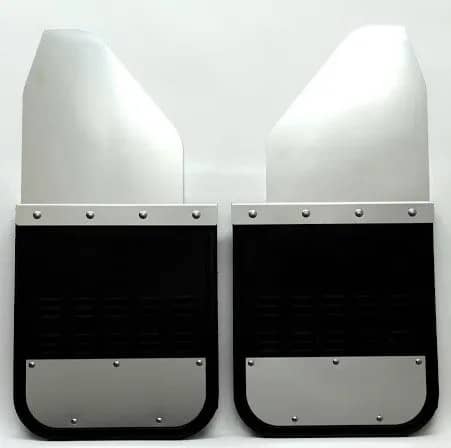 HAW-OFFSET-16-SS_01.jpg