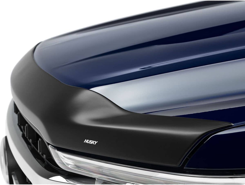 HUS-2877062_01.jpg
