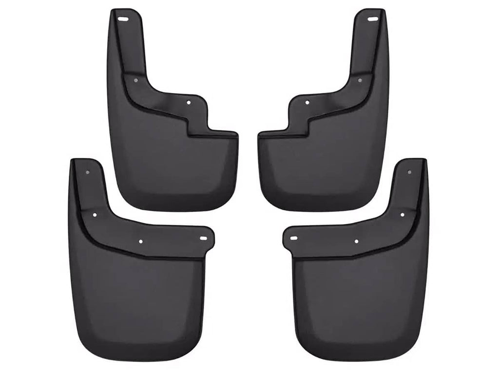 HUS-58236_01.jpg